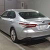 toyota camry 2019 -TOYOTA 【名古屋 306ﾄ4962】--Camry DAA-AXVH70--AXVH70-1047036---TOYOTA 【名古屋 306ﾄ4962】--Camry DAA-AXVH70--AXVH70-1047036- image 5