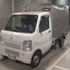 suzuki carry-truck 2013 -SUZUKI--Carry Truck DA63T-825601---SUZUKI--Carry Truck DA63T-825601- image 5