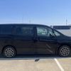 toyota voxy 2014 NIKYO_QK29875 image 1