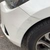 mazda demio 2015 -MAZDA--Demio LDA-DJ5FS--DJ5FS-142002---MAZDA--Demio LDA-DJ5FS--DJ5FS-142002- image 13