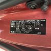 toyota sienta 2016 -TOYOTA--Sienta DAA-NHP170G--NHP170-7035015---TOYOTA--Sienta DAA-NHP170G--NHP170-7035015- image 10