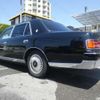 toyota century 2013 quick_quick_DBA-GZG50_GZG50-0009462 image 15