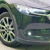 mazda cx-5 2019 quick_quick_KF2P_KF2P-310461 image 13