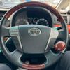 toyota alphard 2011 CFJ1563344 image 17