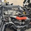 mitsubishi-fuso canter 2019 GOO_NET_EXCHANGE_0541786A30250602W001 image 41