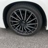 toyota alphard 2010 -TOYOTA--Alphard DBA-ANH25W--ANH25-8025366---TOYOTA--Alphard DBA-ANH25W--ANH25-8025366- image 10