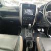 suzuki jimny 2018 CFJ1814601 image 10