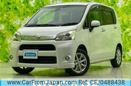 daihatsu move 2011 quick_quick_DBA-LA100S_LA100S-0068565