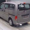 nissan nv200-vanette 2014 -NISSAN--NV200 DBF-VM20--VM20-060275---NISSAN--NV200 DBF-VM20--VM20-060275- image 11