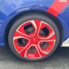 audi a1 2012 -AUDI--Audi A1 DBA-8XCAX--WAUZZZ8X8CB019078---AUDI--Audi A1 DBA-8XCAX--WAUZZZ8X8CB019078- image 11