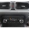 mazda cx-8 2018 -MAZDA--CX-8 3DA-KG2P--KG2P-109442---MAZDA--CX-8 3DA-KG2P--KG2P-109442- image 6