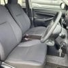 toyota probox-van 2022 -TOYOTA--Probox Van 5BE-NSP160V--NSP160-0067569---TOYOTA--Probox Van 5BE-NSP160V--NSP160-0067569- image 14