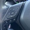 toyota c-hr 2018 -TOYOTA--C-HR DAA-ZYX10--ZYX10-2102533---TOYOTA--C-HR DAA-ZYX10--ZYX10-2102533- image 6