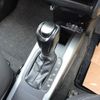 mitsubishi colt 2009 CFJ1554198 image 46