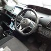 nissan serena 2017 -NISSAN--Serena GFC27-027258---NISSAN--Serena GFC27-027258- image 8