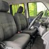 toyota roomy 2019 -TOYOTA--Roomy DBA-M900A--M900A-0306364---TOYOTA--Roomy DBA-M900A--M900A-0306364- image 9