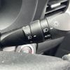 toyota hilux 2020 -TOYOTA--Hilux 3DF-GUN125--GUN125-3919464---TOYOTA--Hilux 3DF-GUN125--GUN125-3919464- image 6