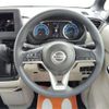 nissan roox 2021 CFJ1761999 image 6