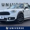 mini mini-others 2018 -BMW--BMW Mini LDA-YT20--WMWYT920503F83496---BMW--BMW Mini LDA-YT20--WMWYT920503F83496- image 1