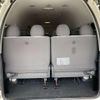 toyota hiace-commuter 2018 quick_quick_CBF-TRH228B_0009150 image 3