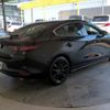 mazda mazda3 2019 CFJ1569414 image 3