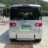 daihatsu tanto 2010 CFJ1632669 image 14