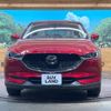 mazda cx-5 2018 -MAZDA--CX-5 3DA-KF2P--KF2P-300643---MAZDA--CX-5 3DA-KF2P--KF2P-300643- image 15