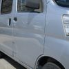 daihatsu hijet-cargo 2019 GOO_JP_700055141430241004002 image 28