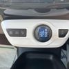 toyota prius 2017 -TOYOTA--Prius DAA-ZVW50--ZVW50-6086487---TOYOTA--Prius DAA-ZVW50--ZVW50-6086487- image 19