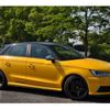 audi s1 2015 -AUDI--Audi S1 ABA-8XCWZF--WAUZZZ8XXGB012235---AUDI--Audi S1 ABA-8XCWZF--WAUZZZ8XXGB012235- image 34