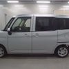 daihatsu thor 2022 quick_quick_5BA-M910S_M910S-0018948 image 6