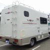 isuzu elf-truck 2004 GOO_NET_EXCHANGE_0504162A30250117W001 image 65