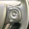 honda freed-plus 2019 CFJ1572972 image 6