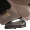 subaru impreza-wagon 2016 -SUBARU--Impreza Wagon DBA-GT6--GT6-002199---SUBARU--Impreza Wagon DBA-GT6--GT6-002199- image 9