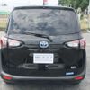 toyota sienta 2021 -TOYOTA--Sienta 6AA-NHP170G--NHP170-7245136---TOYOTA--Sienta 6AA-NHP170G--NHP170-7245136- image 22