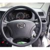 daihatsu daihatsu-others 2024 -DAIHATSU 【静岡 400ﾇ1775】--ｸﾞﾗﾝﾏｯｸｽｶｰｺﾞ 5BF-S403V--S403V-0000992---DAIHATSU 【静岡 400ﾇ1775】--ｸﾞﾗﾝﾏｯｸｽｶｰｺﾞ 5BF-S403V--S403V-0000992- image 27