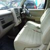 nissan cube-cubic 2008 -NISSAN--Cube Cubic YGZ11--132163---NISSAN--Cube Cubic YGZ11--132163- image 17