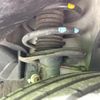 nissan serena 2015 quick_quick_HFC26_HFC26-279365 image 20
