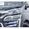 toyota vellfire 2013 -TOYOTA--Vellfire DBA-ANH20W--ANH20-8305896---TOYOTA--Vellfire DBA-ANH20W--ANH20-8305896- image 34