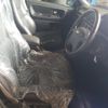 volvo v70 2000 -VOLVO--Volvo V70 8B5244W-YV1LW-61F9Y2729275---VOLVO--Volvo V70 8B5244W-YV1LW-61F9Y2729275- image 7