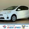toyota aqua 2013 CFJ1493312 image 1