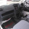 suzuki carry-truck 2023 -SUZUKI 【とちぎ 】--Carry Truck DA16T--749745---SUZUKI 【とちぎ 】--Carry Truck DA16T--749745- image 9