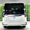 nissan serena 2019 -NISSAN--Serena DAA-GFC27--GFC27-182462---NISSAN--Serena DAA-GFC27--GFC27-182462- image 17