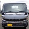 mitsubishi-fuso canter 2021 646828-N9024110059F-90 image 4