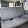 toyota land-cruiser 2015 -TOYOTA--Land Cruiser CBF-GRJ76K--GRJ76-1002604---TOYOTA--Land Cruiser CBF-GRJ76K--GRJ76-1002604- image 8
