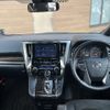 toyota alphard 2021 -TOYOTA--Alphard 3BA-AGH30W--AGH30-0402211---TOYOTA--Alphard 3BA-AGH30W--AGH30-0402211- image 3