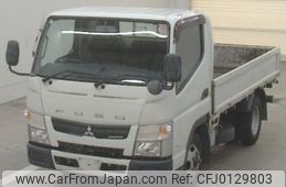 mitsubishi-fuso canter 2015 -MITSUBISHI--Canter FBA20-542289---MITSUBISHI--Canter FBA20-542289-