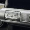 suzuki xbee 2018 -SUZUKI 【名変中 】--XBEE MN71S--130921---SUZUKI 【名変中 】--XBEE MN71S--130921- image 9