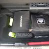 mercedes-benz e-class-station-wagon 2016 CFJ1552833 image 15