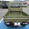 daihatsu hijet-truck 2025 quick_quick_3BD-S510P_S510P-0624553 image 2